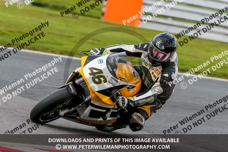 Oulton Park 21st March 2020;PJ Motorsport Photography 2020;anglesey;brands hatch;cadwell park;croft;donington park;enduro digital images;event digital images;eventdigitalimages;mallory;no limits;oulton park;peter wileman photography;racing digital images;silverstone;snetterton;trackday digital images;trackday photos;vmcc banbury run;welsh 2 day enduro